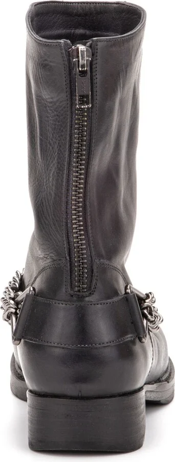 Vintage Foundry Co Women's Zoey Narrow Boots - Image 3