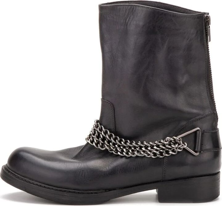 Vintage Foundry Co Women's Zoey Narrow Boots - Image 6
