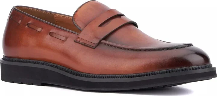 Tan