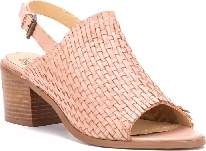 Vintage Foundry Florence Sandal