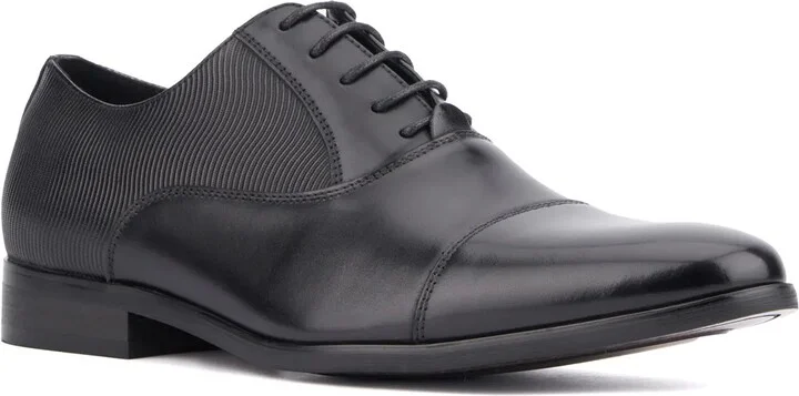 Vintage Foundry Hamilton Oxford