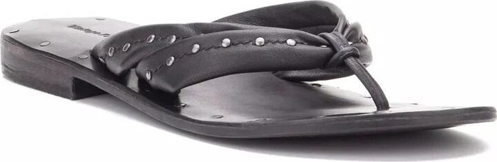 Vintage Foundry Hera Sandal