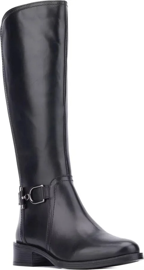 Vintage Foundry Hortense Boot