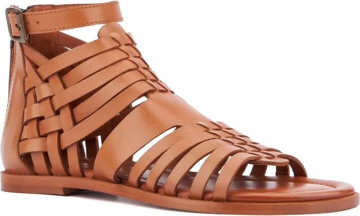 Camel Brown