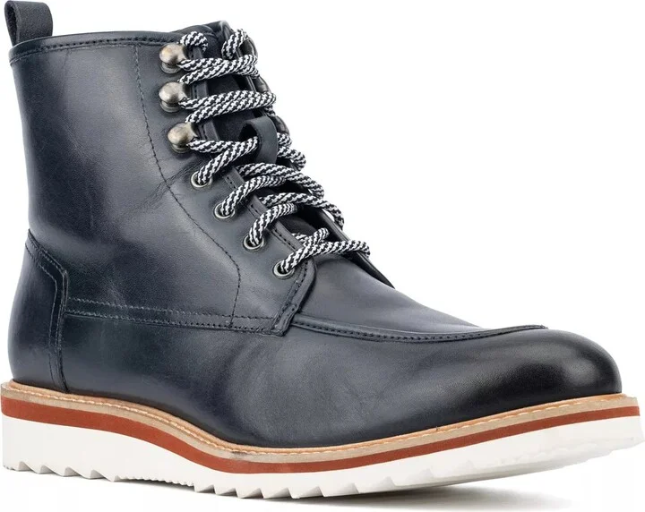 Vintage Foundry Jimara Boot