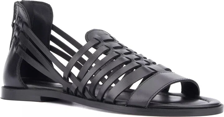 Vintage Foundry Keira Sandal