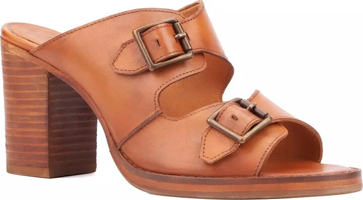 Tan