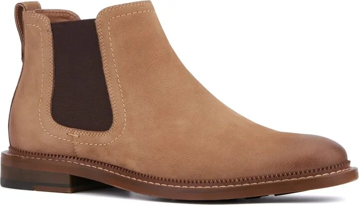 Vintage Foundry Lyle Chelsea Boot