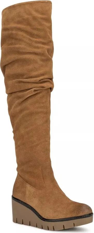 Tan