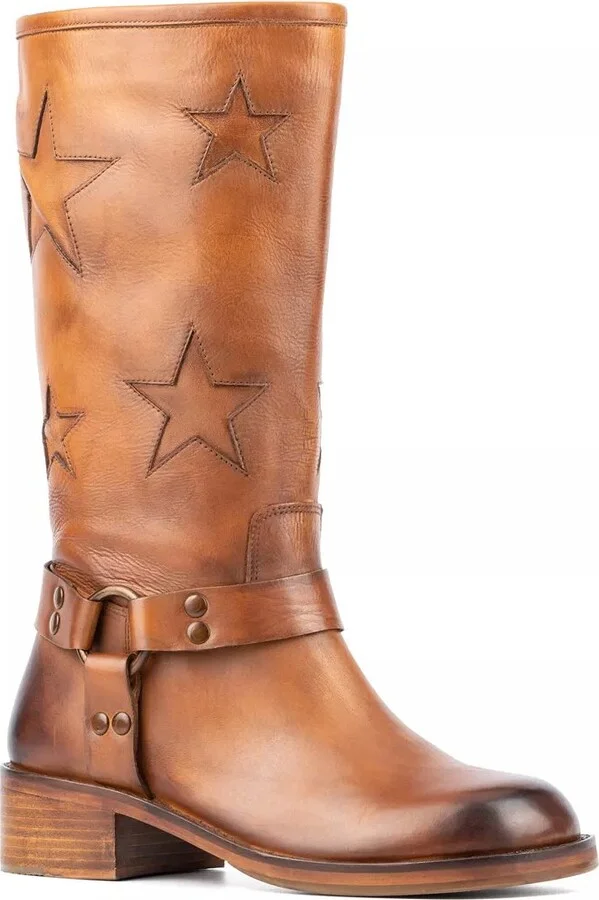 Tan