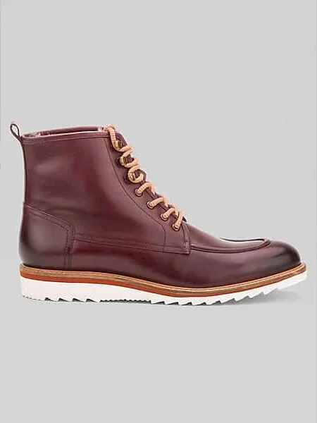 Burgandy