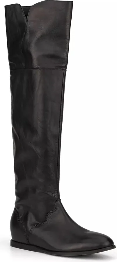 Vintage Foundry Nina Boot