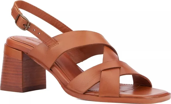 Tan
