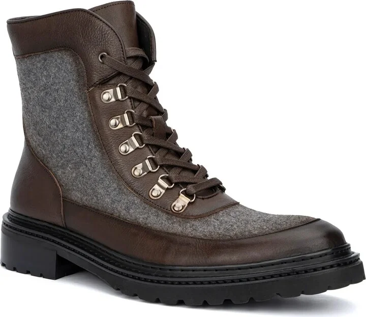 Vintage Foundry Orme Boot