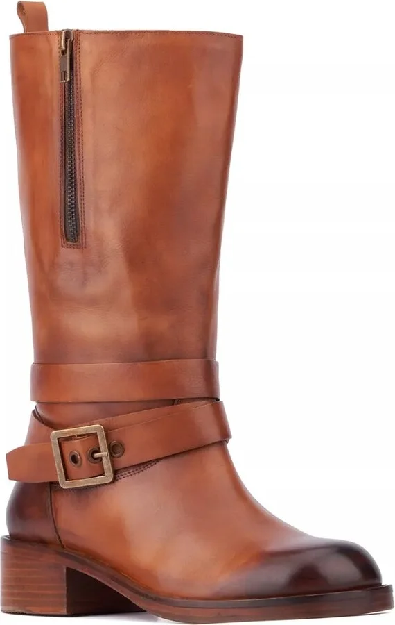 Tan