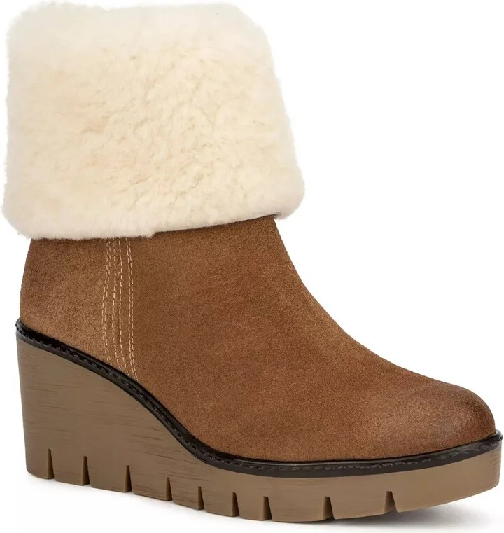 Light Brown