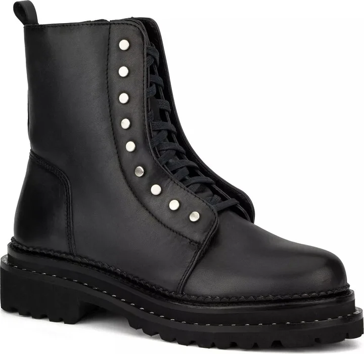Vintage Foundry Portia Boot