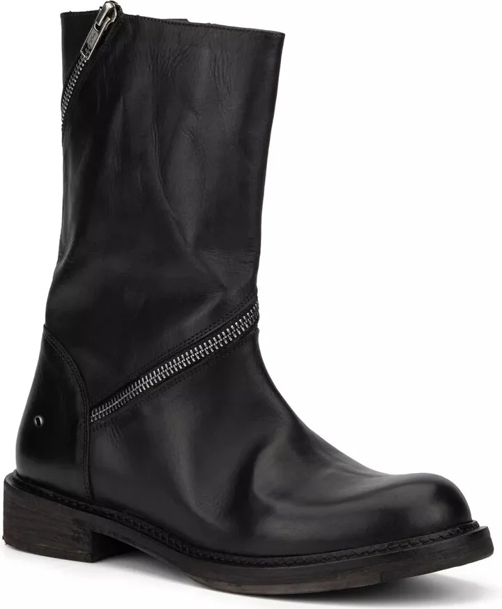 Vintage Foundry Regine Boot