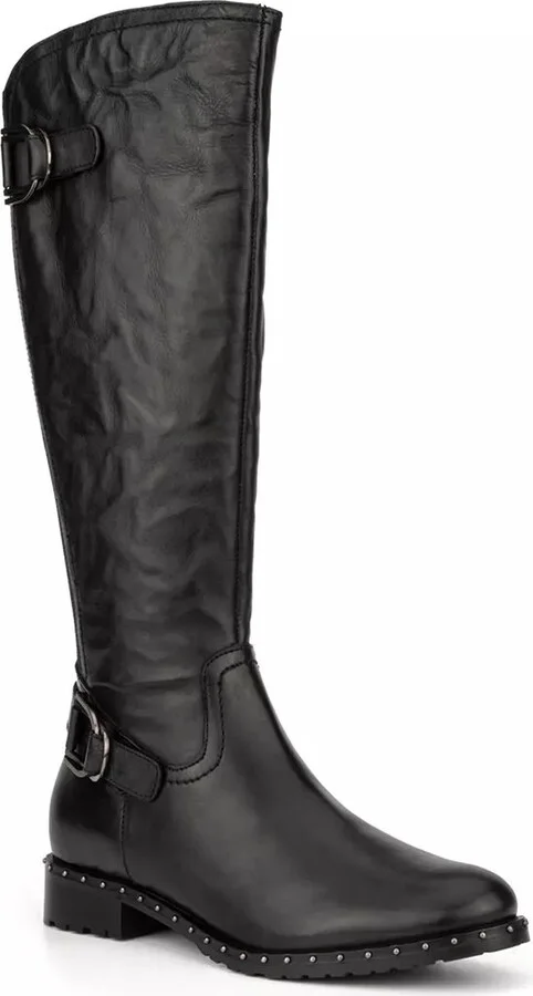 Vintage Foundry Sahara Riding Boot