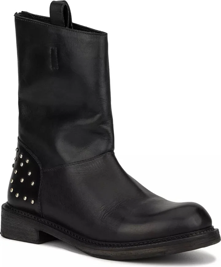 Vintage Foundry Stacy Boot