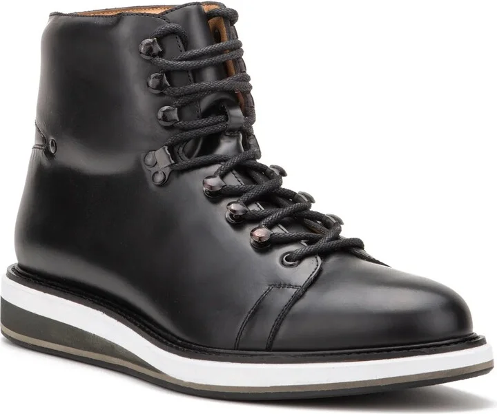 Vintage Foundry Talon Boot
