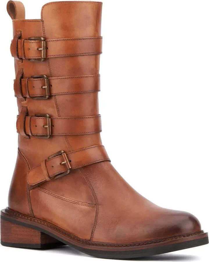 Tan