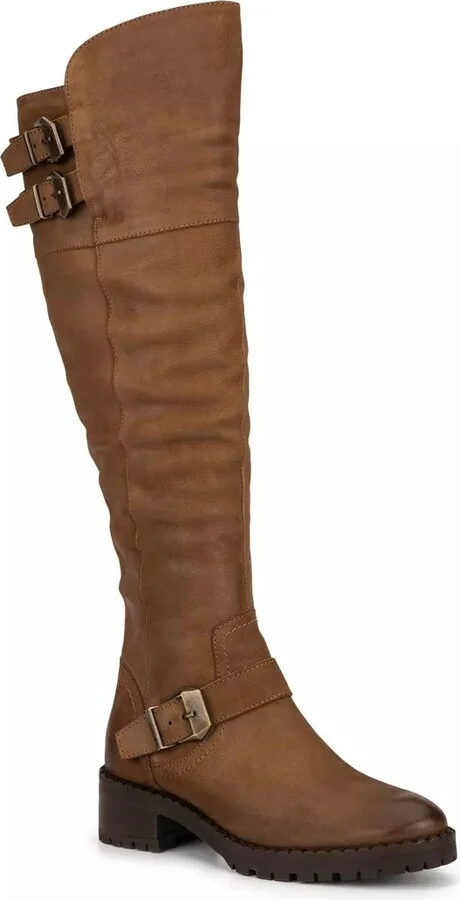 Tan