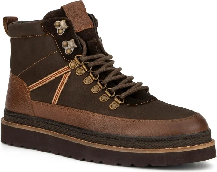 Vintage Foundry Wayne Boot