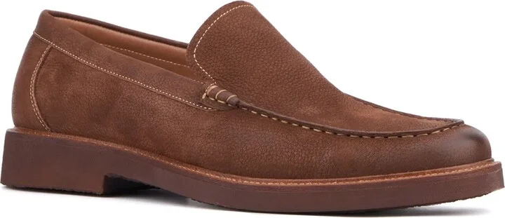 Vintage Foundry Xander Loafer