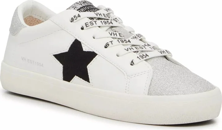 Vintage Havana Alexander Sneaker