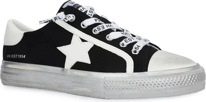 Black/White