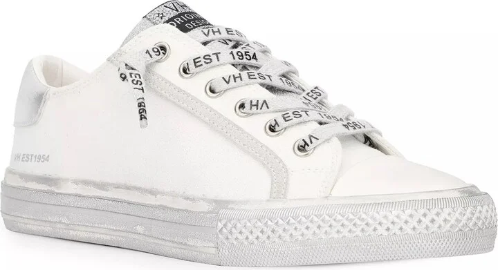 Vintage Havana Alive SlipOn Sneaker