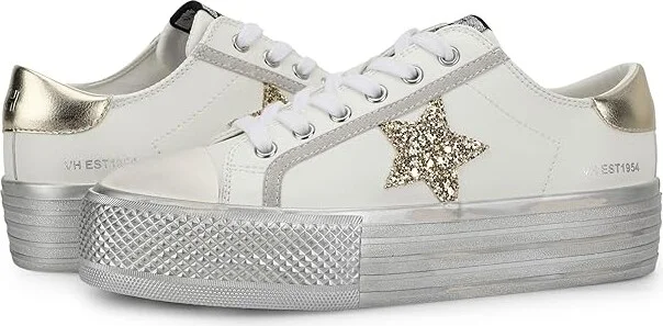 White,gold