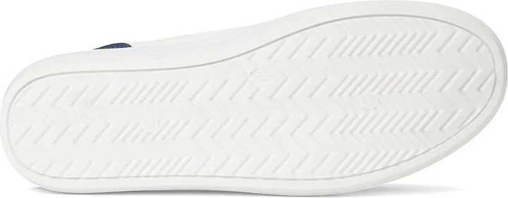 Vintage Havana Aura Women's Shoes Pure White : 11 M, Canvas/Lace/Leather - Image 9
