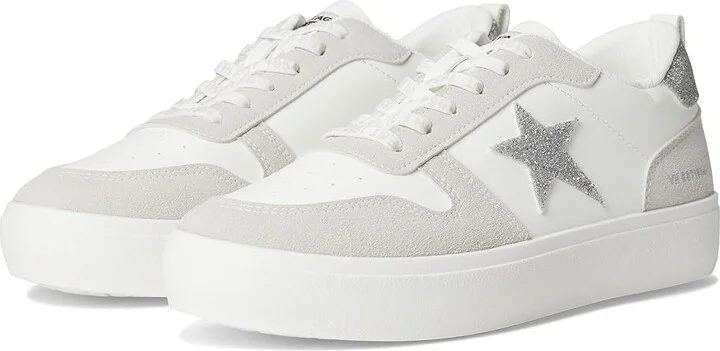 Grey,rocky Glitter
