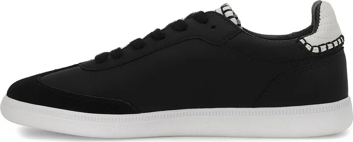 Vintage Havana Crisp 5 Sneaker - Image 2