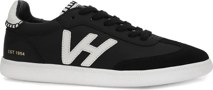 Vintage Havana Crisp 5 Sneaker