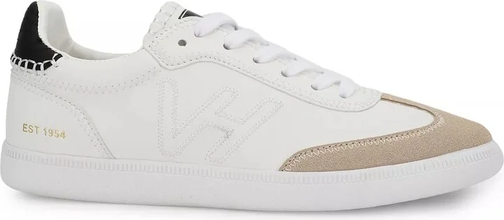 White/Grey/Black