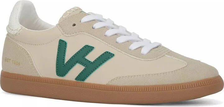 Bone/Green