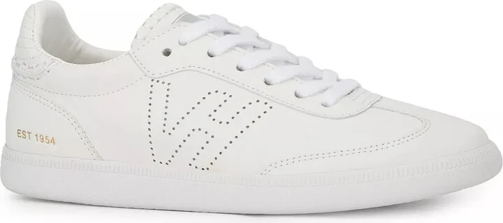Vintage Havana Crisp SlipOn Sneaker