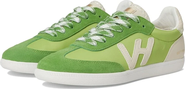 Green Pop