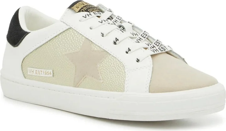 Vintage Havana Dash Sneaker
