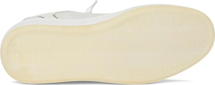 Vintage Havana Delma Women's Shoes White/Fuchsia : 9 M, Leather - Image 9