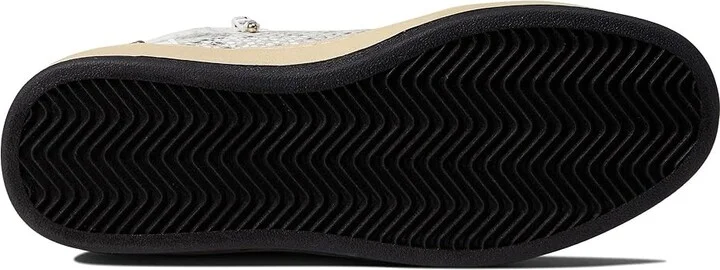 Vintage Havana Dream Women's Shoes Gold Snake : 7 M, Leather/Synthetic - Image 3