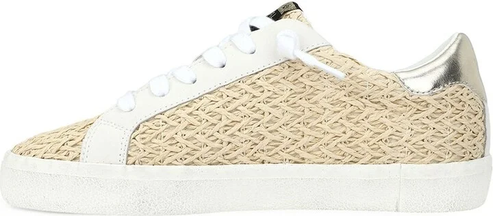 Vintage Havana Flair 41 Sneaker - Image 2