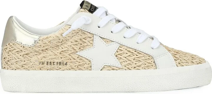 Vintage Havana Flair 41 Sneaker