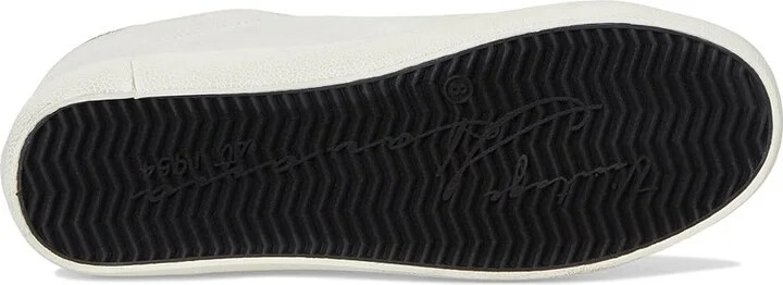 Vintage Havana Flair Women's Shoes Grey Suede/Glitter : 11 M, Synthetic/Leather - Image 3