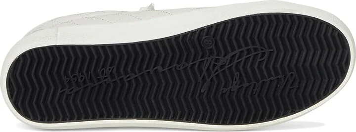 Vintage Havana Flair Women's Shoes Grey Suede/Glitter : 11 M, Synthetic/Leather - Image 9