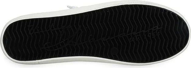 Vintage Havana Flair Women's Shoes White Pebbled/Washed Gold : 6 M, Synthetic/Leather - Image 3