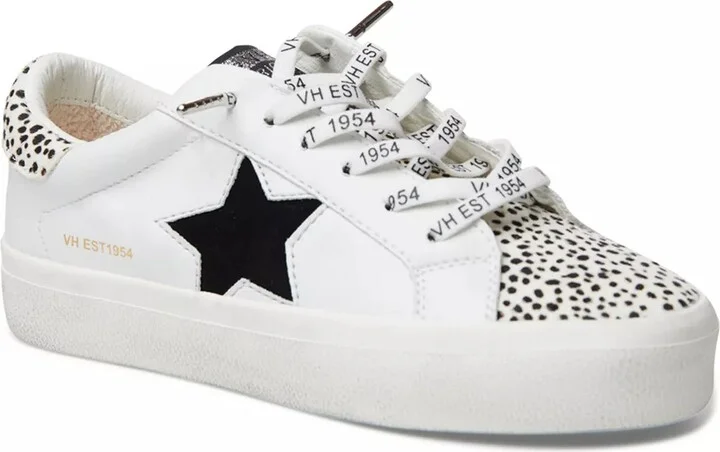 Vintage Havana Forever SlipOn Sneaker